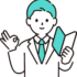 2025年内に使える埼玉県内の空き家解体補助金は何がある？